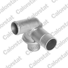 Thermostat Lancia BETA