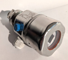 Endress + Hauser CERABAR M PMC41-RE15H1J11M1 Druckmessumformer