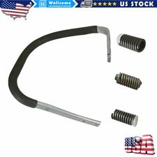 HANDLE BAR HANDLEBAR FITS HUSQVARNA CHAINSAW 362 365 371 372 372XP PART