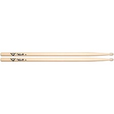 Vater Sugar Maple Drum Sticks 5A Nylon