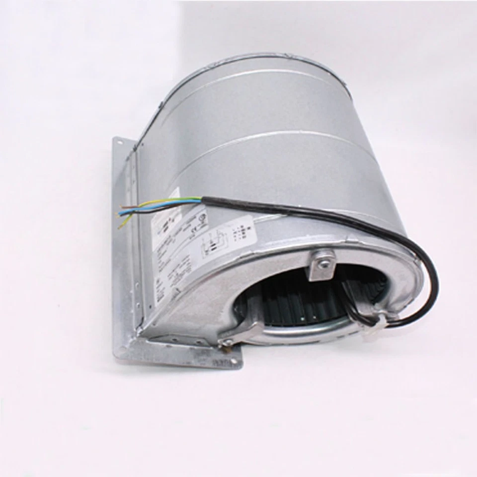 Inverter Lüfter für D2E133-AM47-23 D2E133AM4723 230V 50/60Hz 135-200W 0,84/0,88A