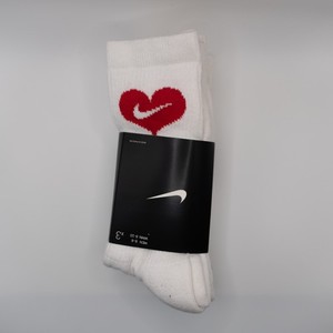 drake clb socks