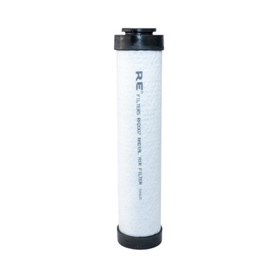 Sicherheits-Luftfilter Für JCB 3 CX SUPER POWERSHIFT RA2007