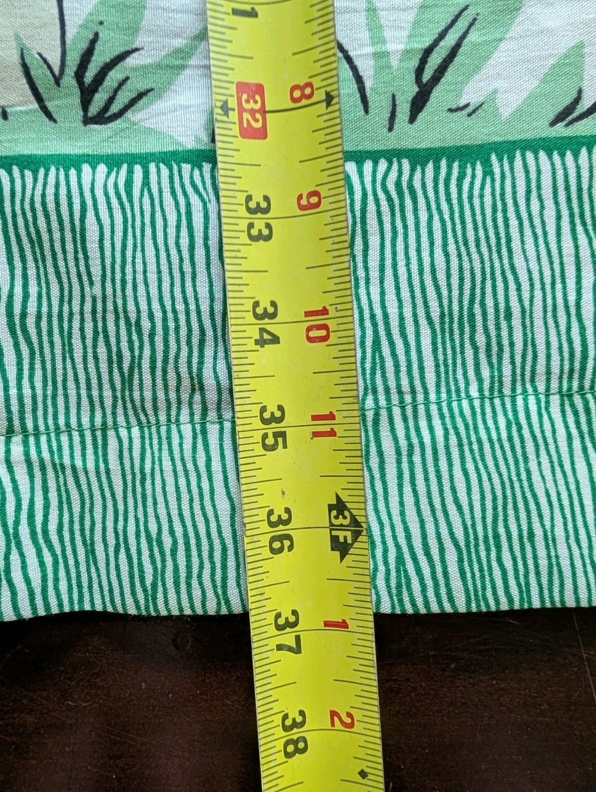 Picture 8 of 15