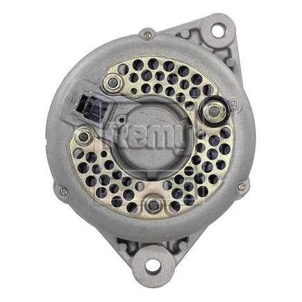 Worldwide Automotive 14198 14198 - Image 2 of 4