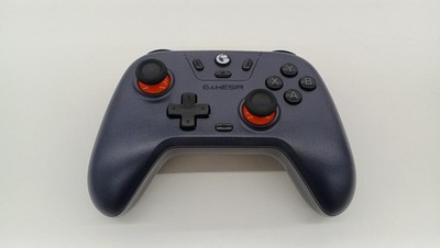 Controller Model GAMESIR T4N LITE GAMESIR