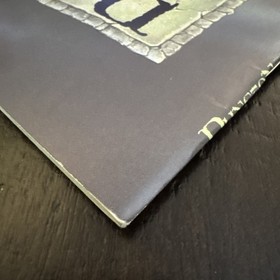 NES Dungeon Magic Sword Of The Elements Guide