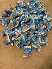 50 PEPPA PIG MICRO LITE BLIND PACK LOT FREE SHIPPPING