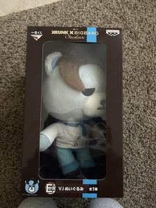 Bigbang Krunk | eBay