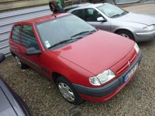 Carburateur Citroen SAXO