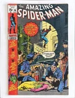 Amazing Spider-Man #96 * FN-VF 7 * Free ship on 2 items!