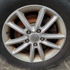 Foto 1 di 15