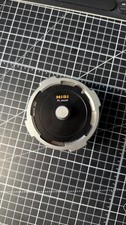 NiSi ATHENA PL-L Adapter for PL Mount Lenses to L Mount Cameras