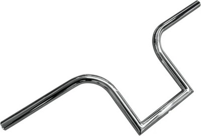 LA CHOPPERS LA-7381-08 BOURBON LENKER HARLEY DAVIDSON XLH 1000 SPORTSTER 1972
