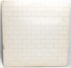 Pink Floyd The Wall Original 1979 US 1st Press Vinyl LP Complete W/OG Sleeves