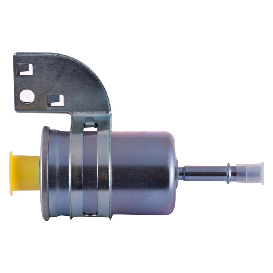 For Buick Rendezvous 2002-2005 Premium Guard PF5412 Fuel Filter Foto 4 de 4