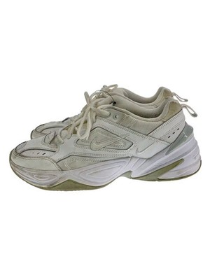 Nike M2K Tekno Techno White Av4789 101 28Cm Wht MMP30
