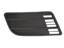 Kühlergrill Stoßstangengitter rechts 6502-07-6814916P BLIC für SUZUKI SWIFT III