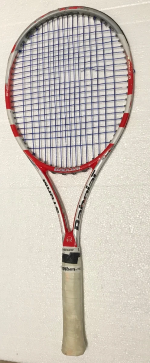 Babolat Pure Storm for sale | eBay