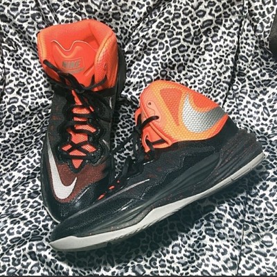 nike prime hype df 2 price in india