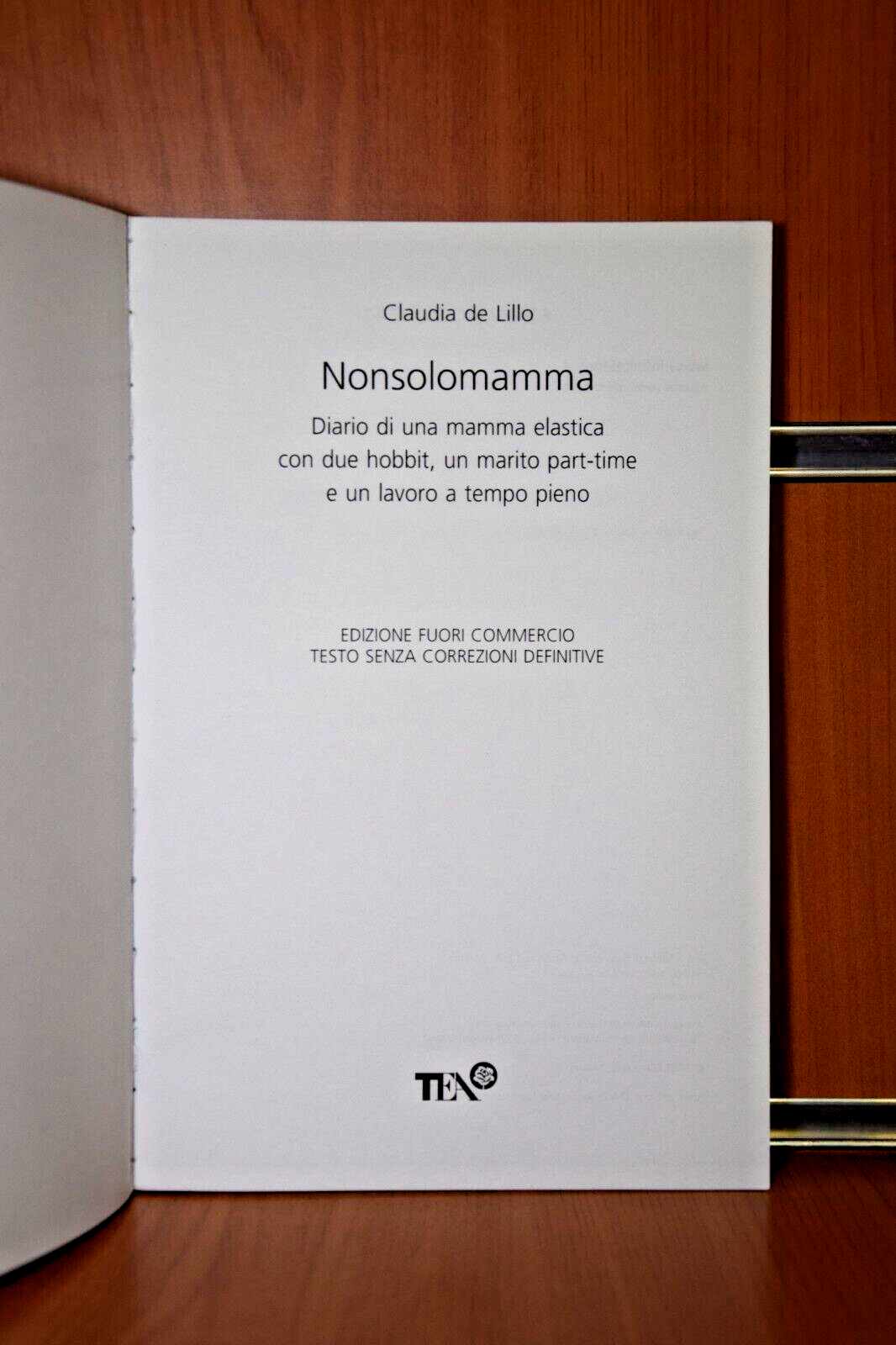 Foto 8 di 12