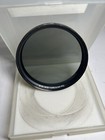 B+W 67mm Circular-Pol E Filter Polarizer — photo 1