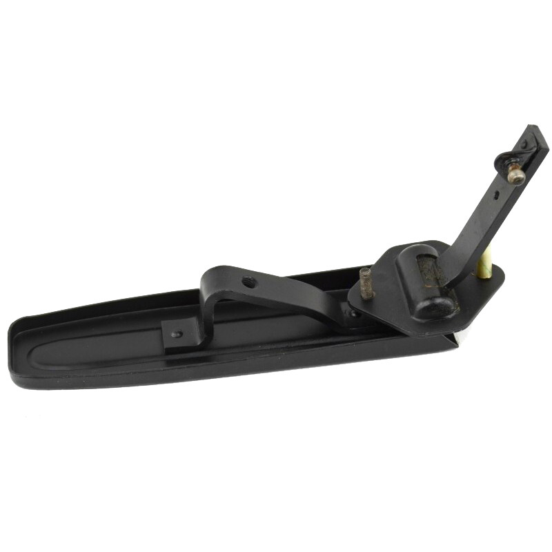 Pédale d'accélérateur pour Iveco Daily II 1991-1999, éliminer le jeu de tringlerie 93819265