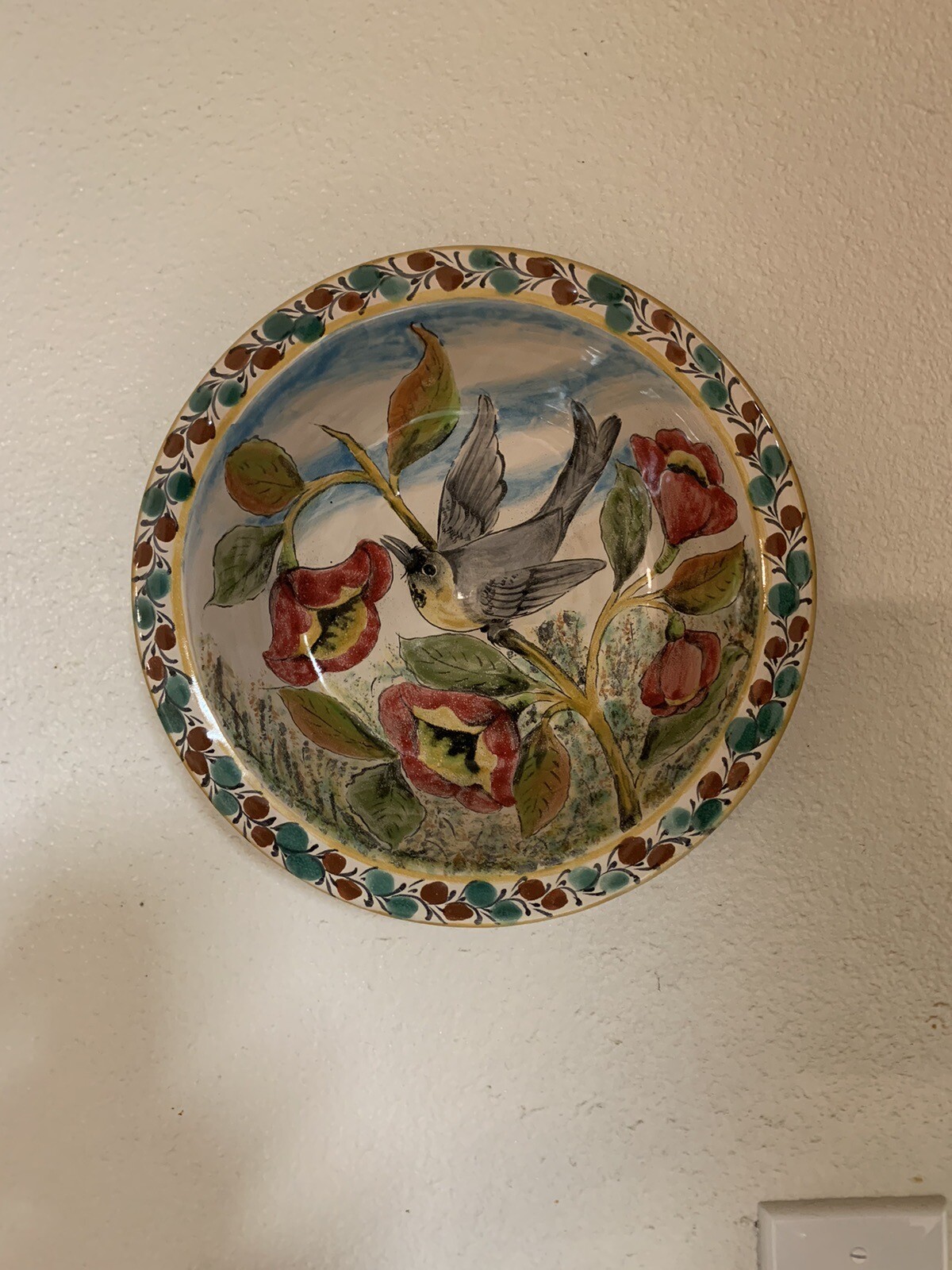Picture 15 of 15