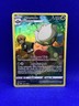 🔥2022 Pokémon TCG Roserade TG02/TG30 Lost Origin Trainer Gallery Ultra Rare🔥.