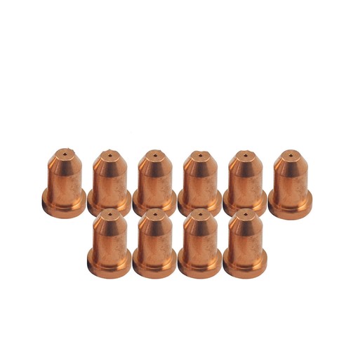 For PCH/M-75 PCH/M-80 76 100XL Plasma torch tip kit 8-7503 8-7504 8-7505 8-7502 - Picture 7 of 7
