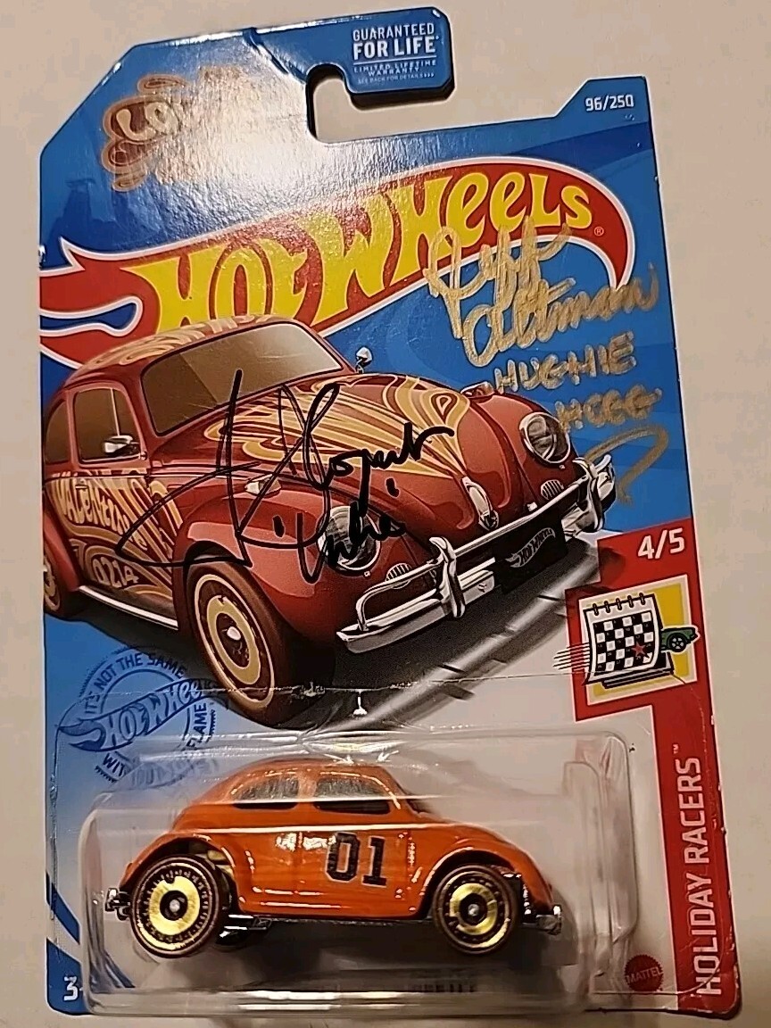 Picture 1 of 10