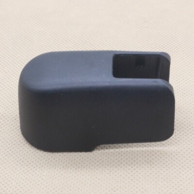 Car Rear Windshield Wiper Arm Nut Cover Cap K131-67-395 For 20-21