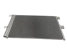 ⭕2017-2020 Tesla Model 3 M3 A/C Air Conditioning Condenser Assembly 1077083-00-B