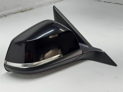 BMW 1 Series F21 2012 to 2019 120d Sport - Drivers Right Door  