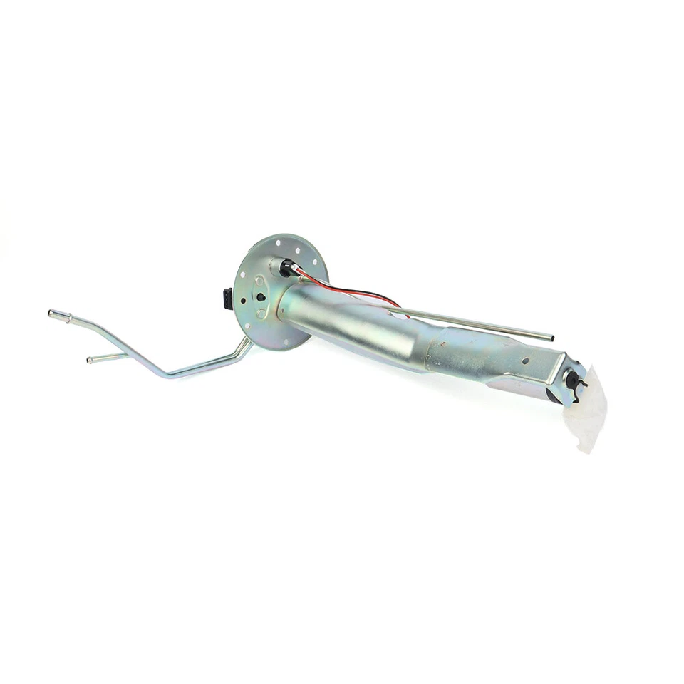 CONJUNTO DE BOMBA DE COMBUSTIBLE apto para Mitsubishi Montero Sport 3.0 3.5 1997-2005 Wagon Foto 4 de 4