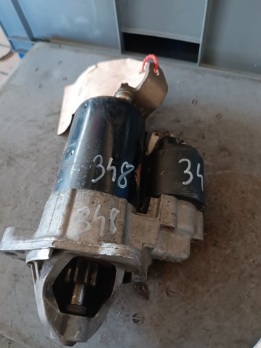 Audi A4 A6 VW Passat Skoda Superb Anlasser Starter 06B911023 0001107073