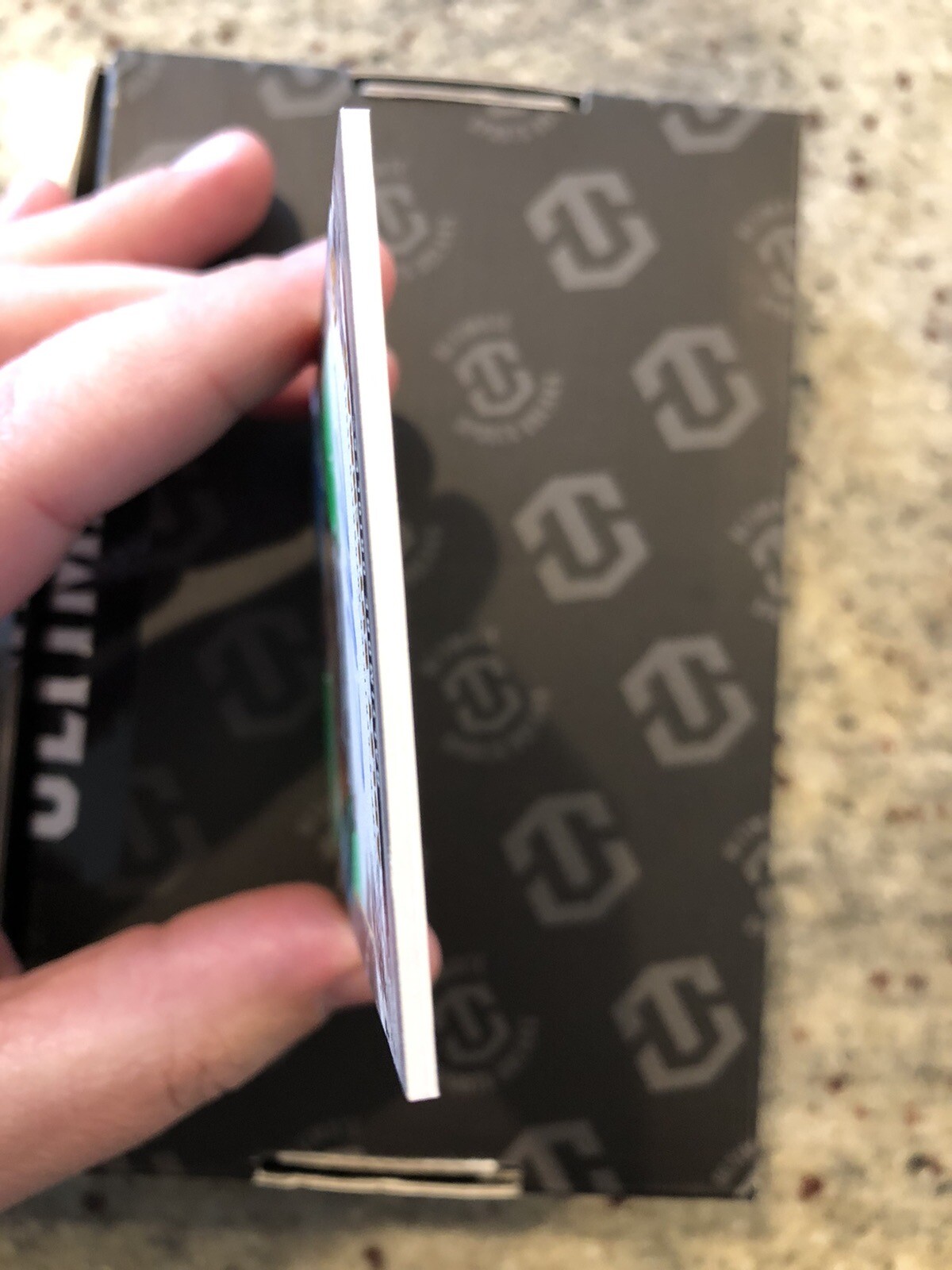 2023 Topps Inception - Base Rookie and Emerging Stars Autographs ...