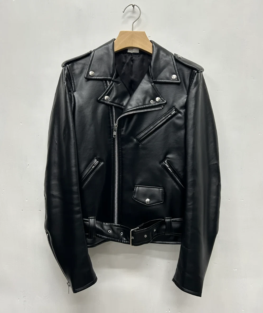 Comme Des Garcons Motorcycle Jacket Coats, Jackets & Vests for Men