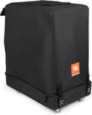 JBL Bags Rolling Speaker Transporter for JBL EON ONE MKII PA System B-Stock 