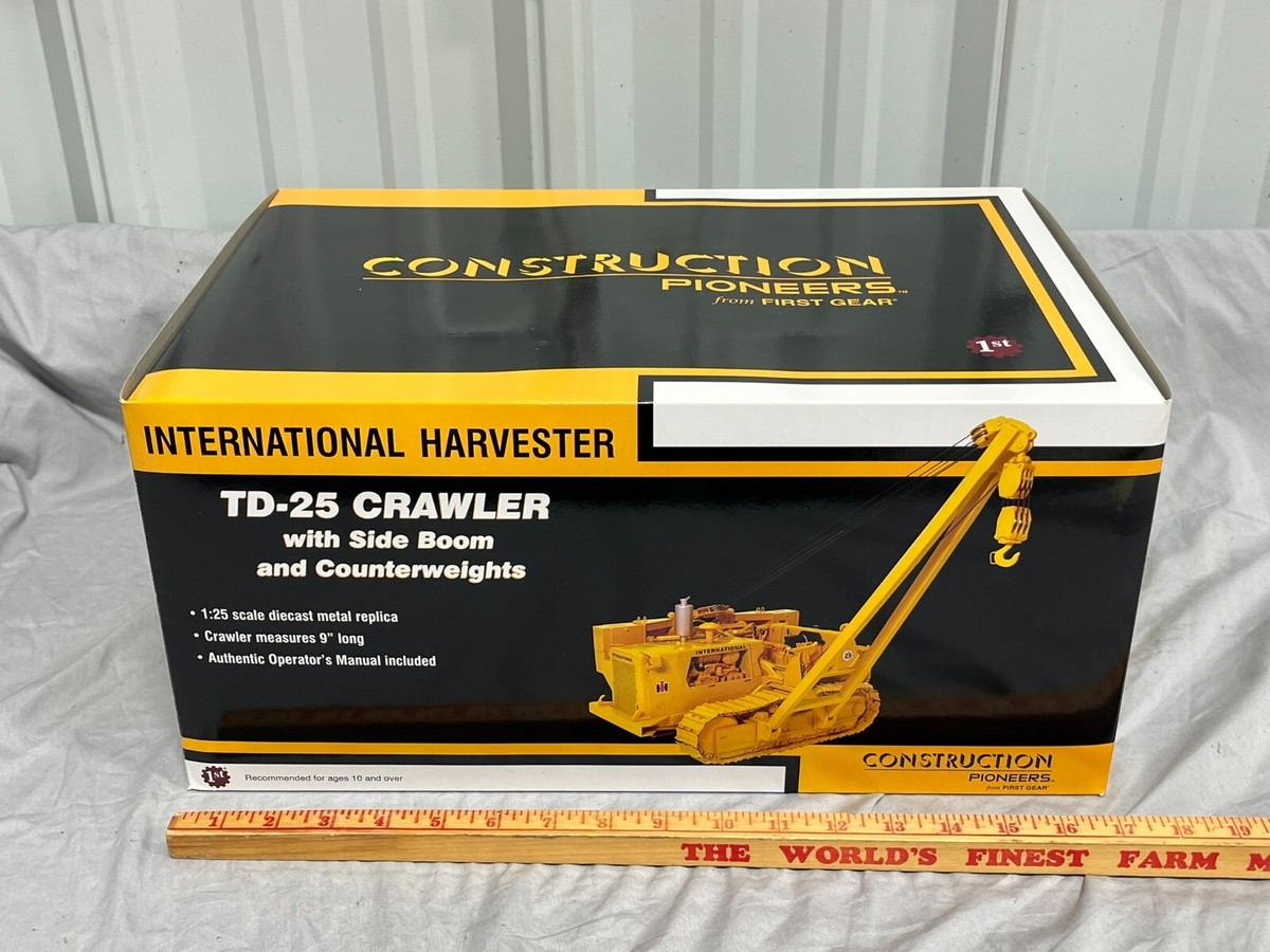 ディズニー Nゲージ・グッズ コンプリートセット ディズニー Nゲージ・グッズ コンプリートセット 楽天市場】ディズニー