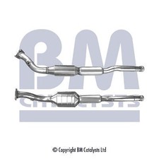Catalyseurs Volvo 850