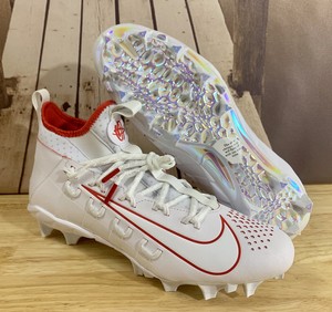 huarache 6 lacrosse cleats