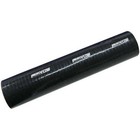 <!--F#f_0-->Aeroflow Silicone Hose Straight Black 300x57mm I.D AF9201-225M<!--F/-->