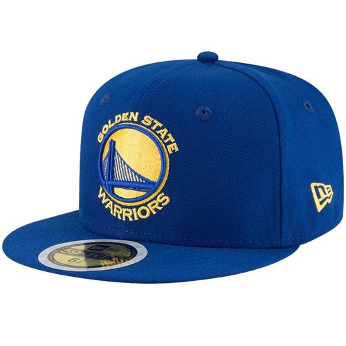 【未使用新品NAVY】WIND AND SEA NEW ERA 7-5/8 Men's New Era College Navy Seattle Seahawks 2025 Sideline 59FIFTY