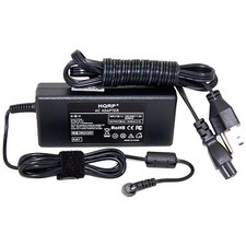 Adattatore CA 19,5 V per TV LCD LED LED serie Sony Bravia Kdl, ACDP-085N01