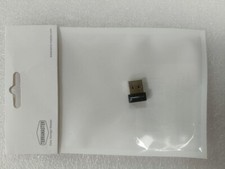 TerraMaster TNAS USB Boot Drive für F2-221, ...