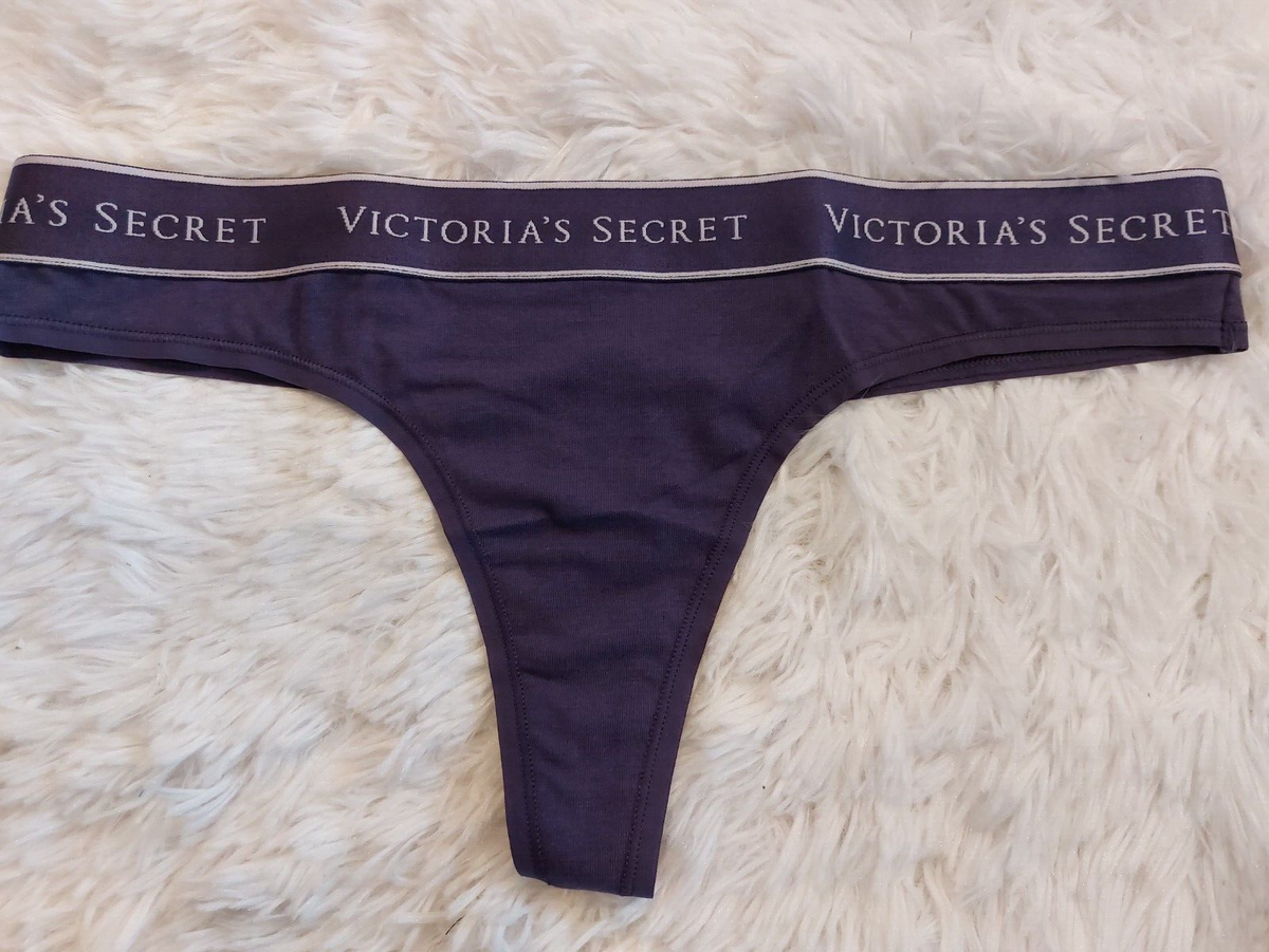 NWT Victoria display picture 1