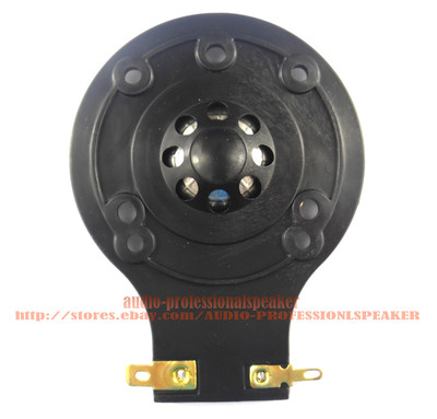 Diaphragme De Remplacement Pour Haut-parleur JBL 2412/2413 Et Séries JRX, EON, MPro - 24,8 Mm, 8 Ohms