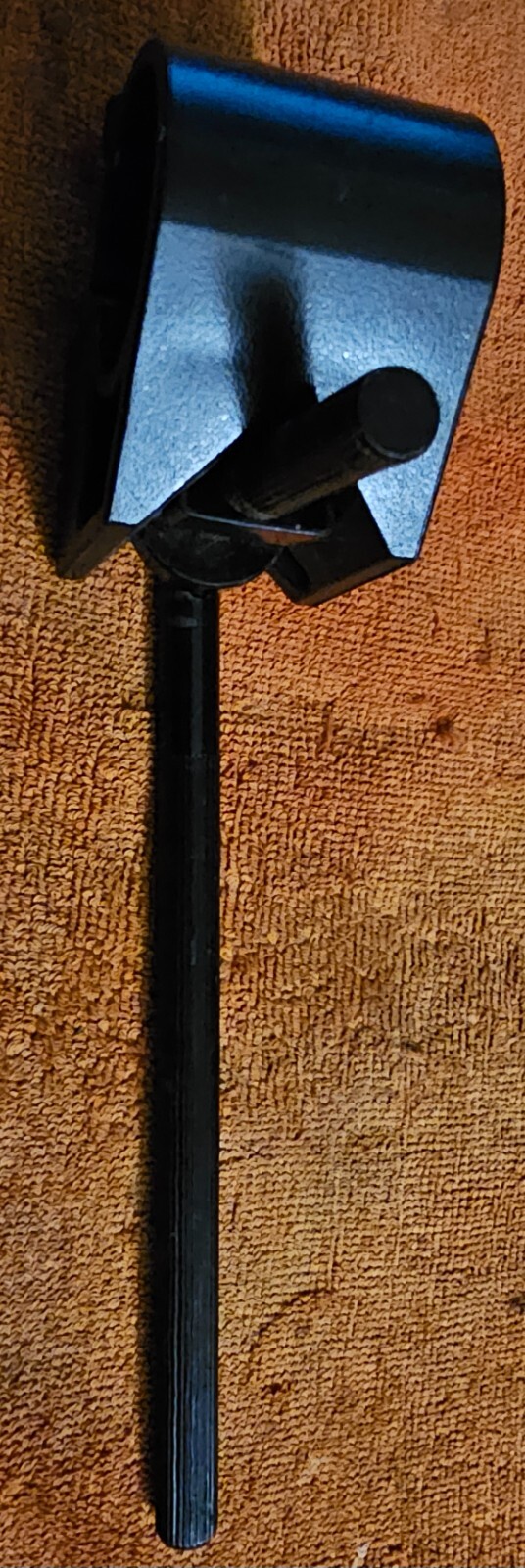 Picture 2