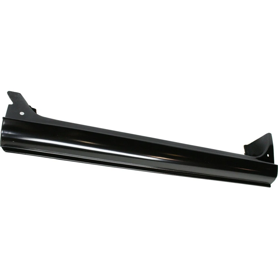 New Rocker Panel left side for 1967-1972 Chevrolet C10,C20,C30,K10 Pickup Base Foto 3 de 4